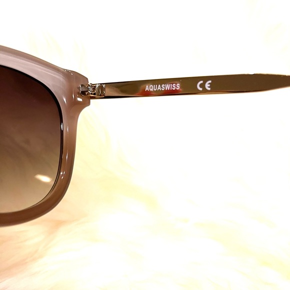AQS Piper Sunglasses ?? main image 7